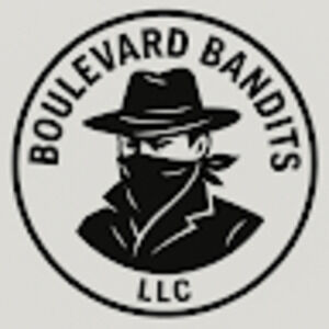 Meet your Posher, Boulevard